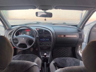 Citroen Xsara 1999