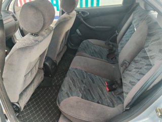 Citroen Xsara 1999