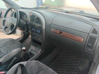 Citroen Xsara 1999