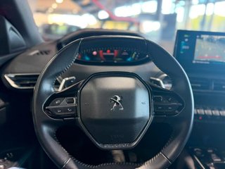 Peugeot 3008 180 e-EAT8 Allure Pack