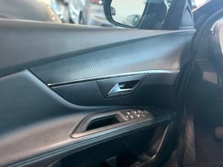Peugeot 3008 180 e-EAT8 Allure Pack