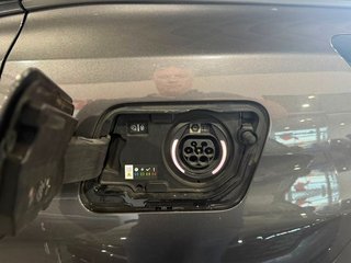 Peugeot 3008 180 e-EAT8 Allure Pack