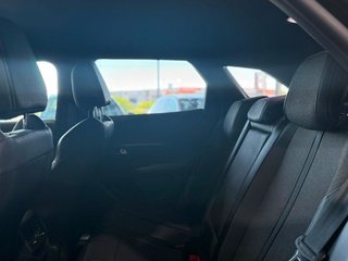 Peugeot 3008 180 e-EAT8 Allure Pack