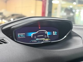 Peugeot 3008 180 e-EAT8 Allure Pack