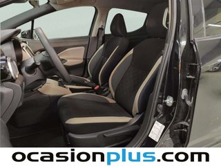 Nissan Micra 1.5 dCi Bose Limited Edition 66 kW (90 CV)
