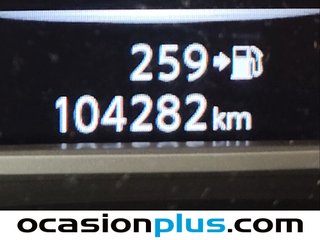 Nissan Micra 1.5 dCi Bose Limited Edition 66 kW (90 CV)