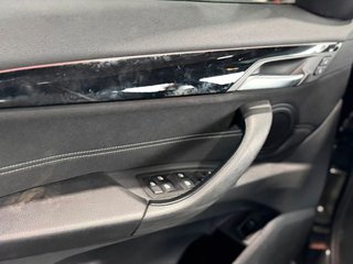 BMW X1 sDrive18i