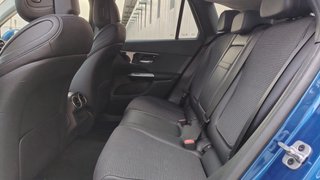 Mercedes-Benz GLC SUV (X254) 2023
