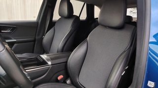 Mercedes-Benz GLC SUV (X254) 2023