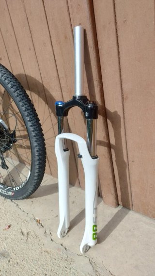 Bicicleta Gravel Talla L