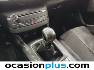 Peugeot 308 BlueHDI 150 Allure 110 kW (150 CV)
