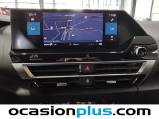 Citroen C4 PureTech 130 S&S 6v Feel Pack EAT8 96 kW (130 CV)