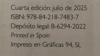 Libro Historia del mundo contemporáneo 1º B