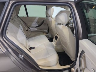 BMW Serie 3 316d Touring