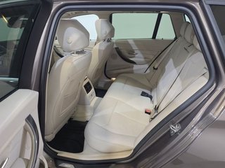 BMW Serie 3 316d Touring