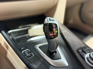 BMW Serie 3 316d Touring