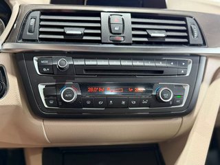 BMW Serie 3 316d Touring