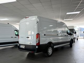 Ford Transit 350 96kW L3H2 Van Trend FWD