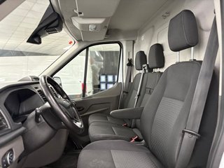 Ford Transit 350 96kW L3H2 Van Trend FWD