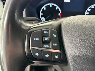 Ford Transit 350 96kW L3H2 Van Trend FWD