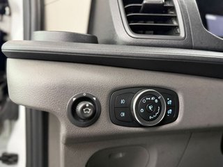 Ford Transit 350 96kW L3H2 Van Trend FWD