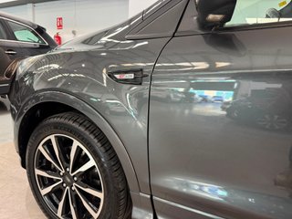 Ford Kuga 2019