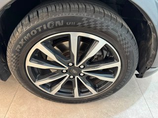 Ford Kuga 2019