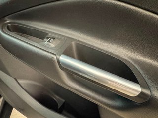Ford Kuga 2019
