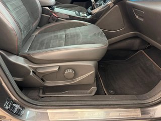 Ford Kuga 2019