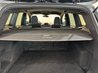 Ford Kuga 2019