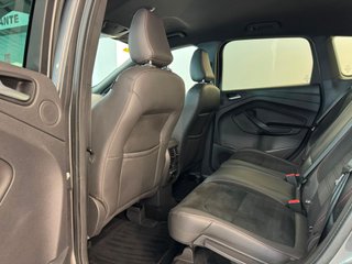 Ford Kuga 2019
