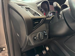 Ford Kuga 2019