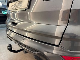 Ford Kuga 2019