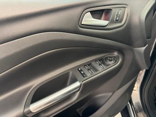 Ford Kuga 2019