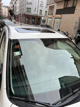 Honda CR-V 2013