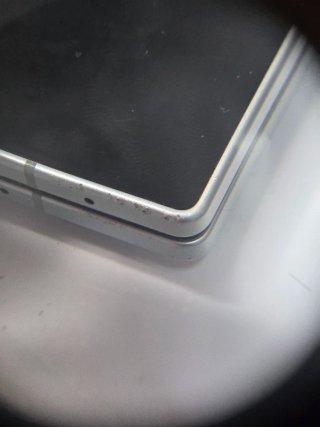 Samsung Galaxy Z Fold 7