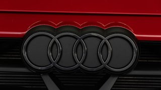 Audi S3 Sportback TFSI quattro 245 kW (333 CV) S tronic