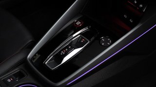 Audi S3 Sportback TFSI quattro 245 kW (333 CV) S tronic