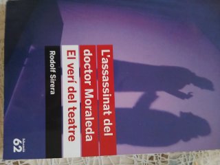 Libros