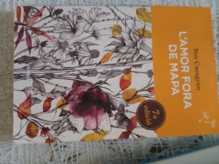 Libros