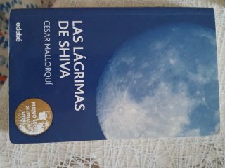 Libros