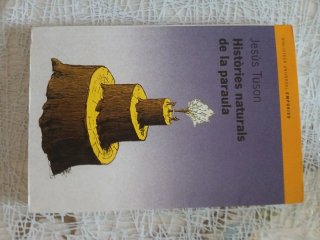 Libros