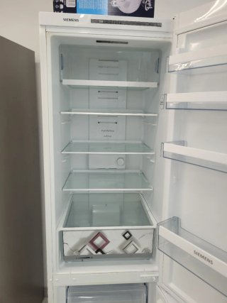 ☆Nevera Siemens Combi Garantía + Entrega☆