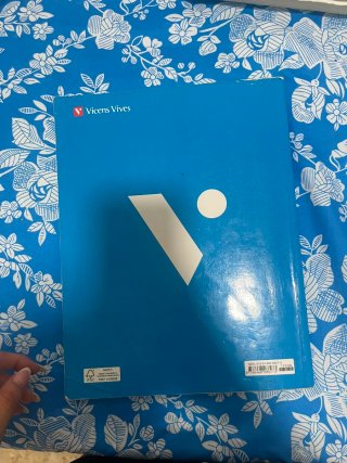 Matemáticas generales 1