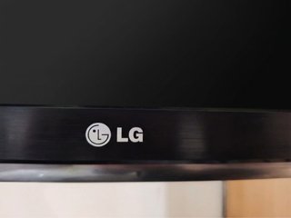 LG Smart TV Full HD 4 HDMI USB