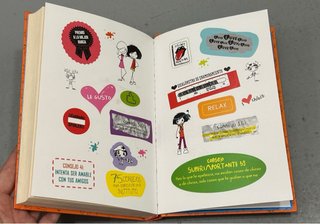 PACK 3 LIBROS: “75 consejos...”