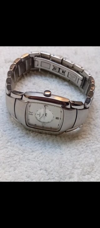 Reloj VICEROY mujer