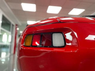 Porsche 911 CARRERA