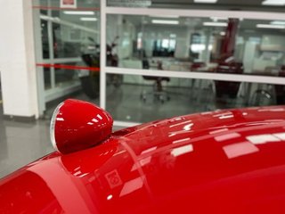 Porsche 911 CARRERA
