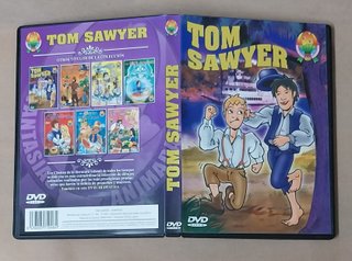 Lote 9 películas DVD Dibujos animados